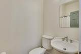 341 Crown Point - Photo 64