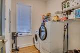 341 Crown Point - Photo 66