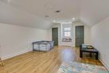 341 Crown Point - Photo 69