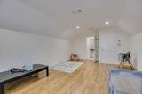 341 Crown Point - Photo 71