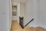 341 Crown Point - Photo 73