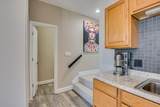 341 Crown Point - Photo 75