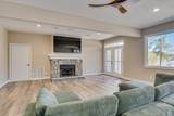341 Crown Point - Photo 78
