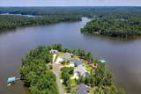 341 Crown Point - Photo 8