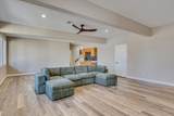 341 Crown Point - Photo 79