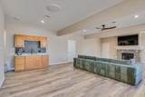 341 Crown Point - Photo 82