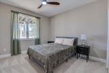 341 Crown Point - Photo 84