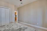 341 Crown Point - Photo 85