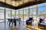 341 Crown Point - Photo 88