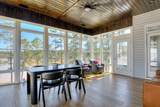 341 Crown Point - Photo 90