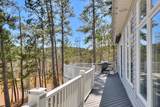 341 Crown Point - Photo 91