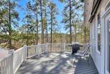 341 Crown Point - Photo 93