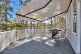 341 Crown Point - Photo 96