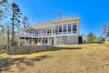 341 Crown Point - Photo 98