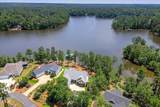 341 Crown Point - Photo 101