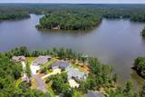 341 Crown Point - Photo 103