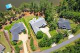 341 Crown Point - Photo 110