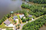 341 Crown Point - Photo 111