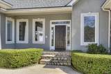 341 Crown Point - Photo 12
