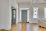 341 Crown Point - Photo 13
