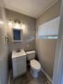 1825 Medlar Street - Photo 23