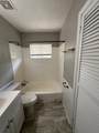 1825 Medlar Street - Photo 14