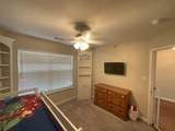 2034 Summerton Circle - Photo 29