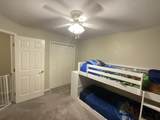 2034 Summerton Circle - Photo 31