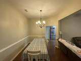 2034 Summerton Circle - Photo 16