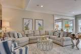 612 Emerald Crossing - Photo 19