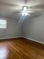 2703 Northwood Court - Photo 10