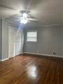 2703 Northwood Court - Photo 11