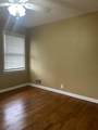 2703 Northwood Court - Photo 12
