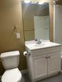 2703 Northwood Court - Photo 13