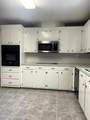 2703 Northwood Court - Photo 14