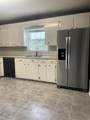 2703 Northwood Court - Photo 15