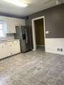 2703 Northwood Court - Photo 16