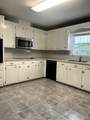 2703 Northwood Court - Photo 17