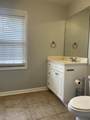 2703 Northwood Court - Photo 18