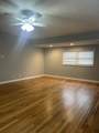 2703 Northwood Court - Photo 19