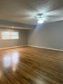 2703 Northwood Court - Photo 20