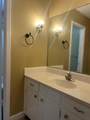 2703 Northwood Court - Photo 21