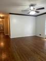 2703 Northwood Court - Photo 22