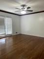 2703 Northwood Court - Photo 23