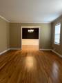 2703 Northwood Court - Photo 24