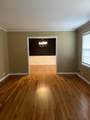 2703 Northwood Court - Photo 25