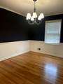 2703 Northwood Court - Photo 26