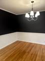2703 Northwood Court - Photo 27