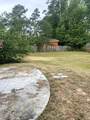 2703 Northwood Court - Photo 28