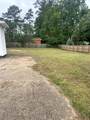 2703 Northwood Court - Photo 29